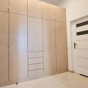 Nook Nook Katarzyny 2 3*, Krakow Poland
