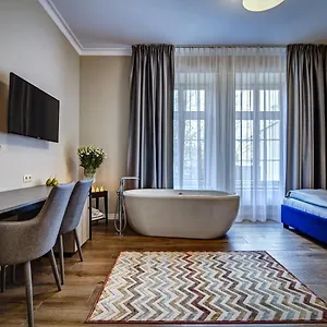 Joyinn 3*, Wroclaw Poland