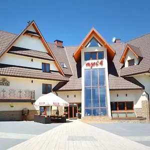 Api Iv Zakopane